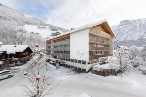 Hotel Engel, Mellau, Österreich